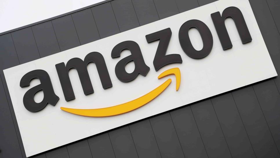 Amazon crea una web para promocionar las marcas y productos hispanos en Estados Unidos