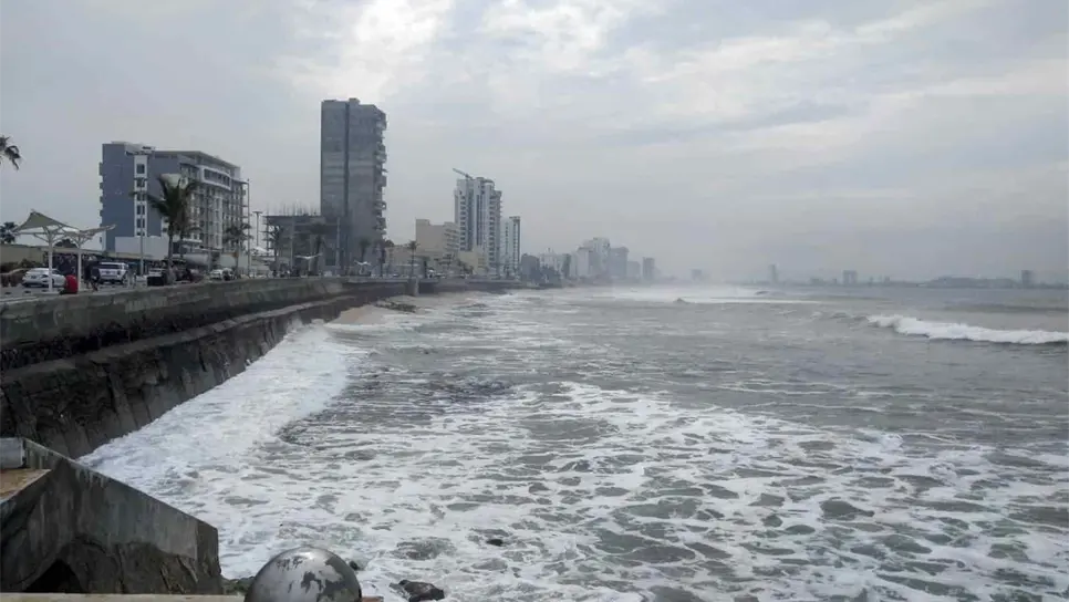 FOTO: Alexis Morales.