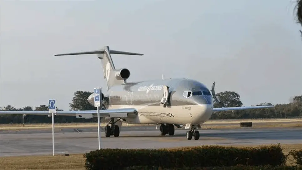 FOTO: Ernesto Torres.