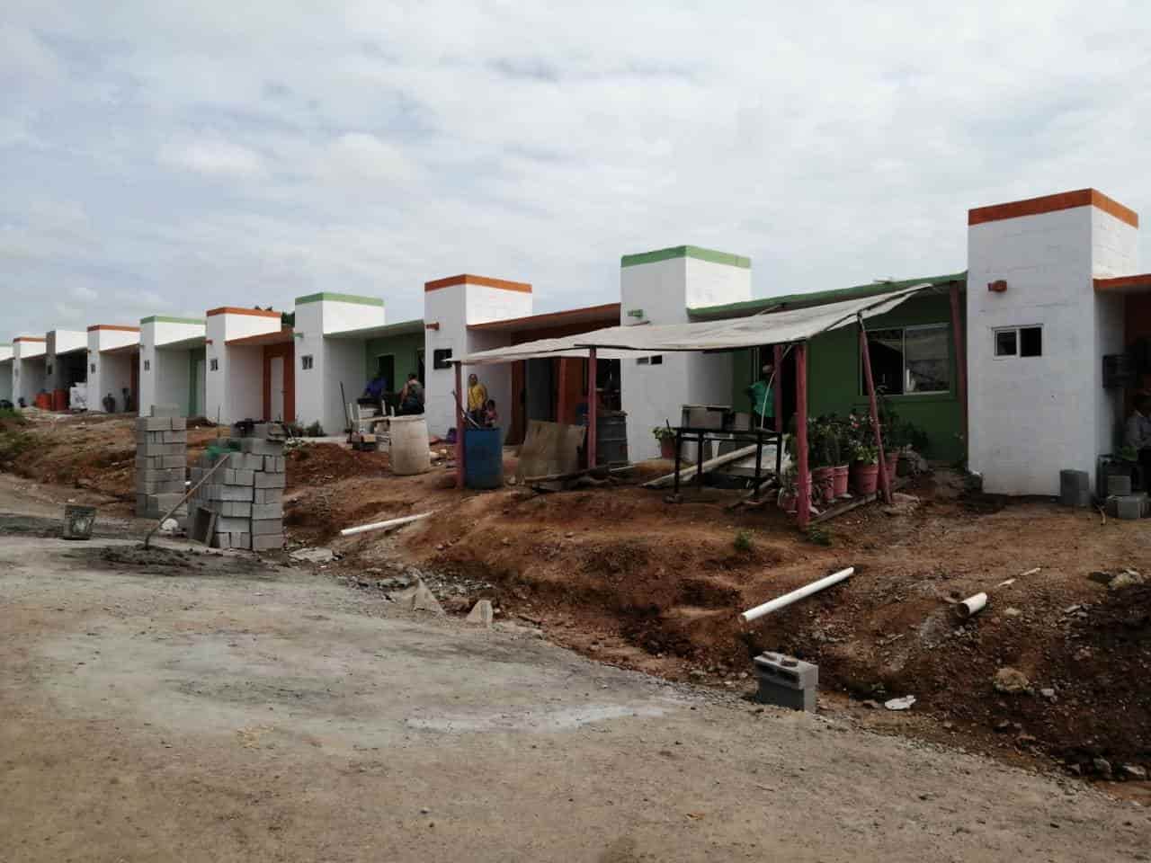 FOTO: Ana Lidia Avilés.