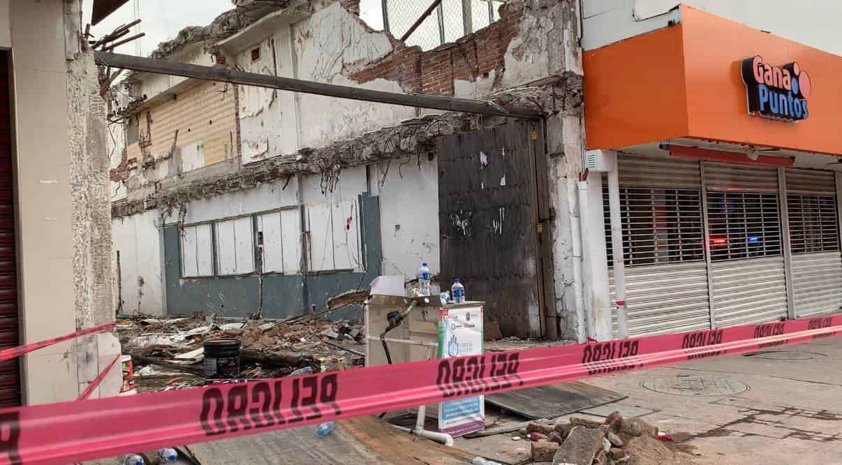 FOTO: Brianda López.