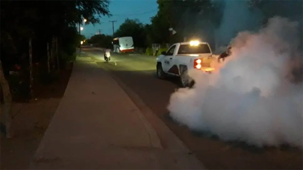 FOTO: Adriana Ochoa.