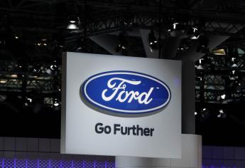 Ford y Walmart lanzan un servicio de entrega a domicilio con coches autónomos
