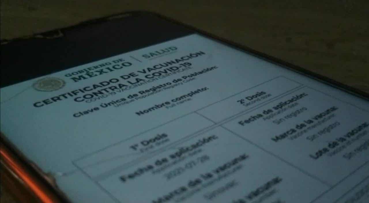 FOTO: Alexis Morales.