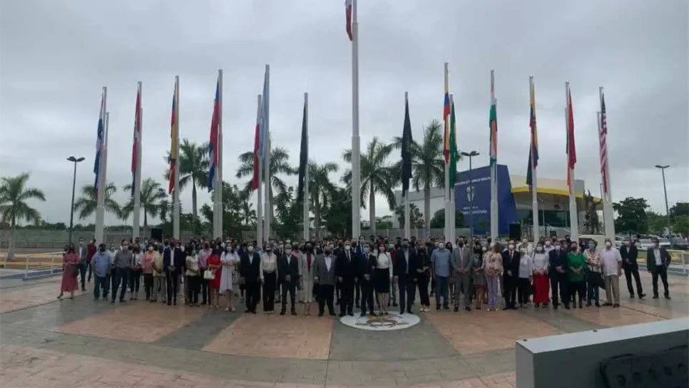 Conmemora UAS el 211 de la Independencia de México