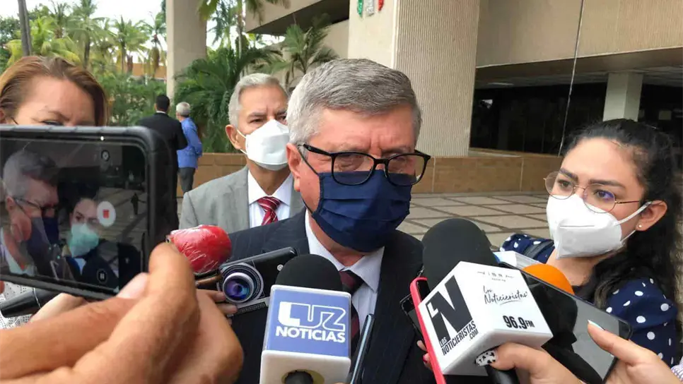 FOTO: Martín Ruiz.