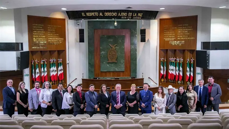 FOTO: Cortesía.