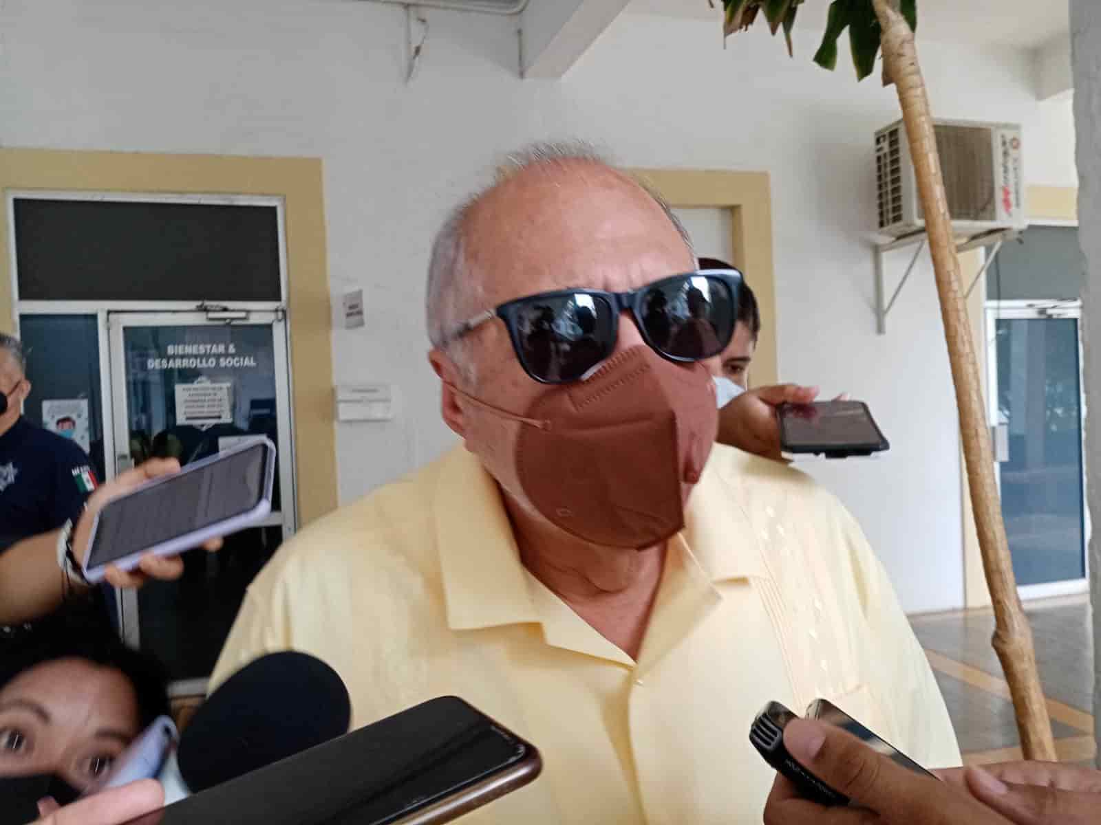 Imagen Placeholder