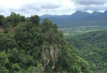 Crearán la Comisión de Cuenca del Río Baluarte para protegerlo