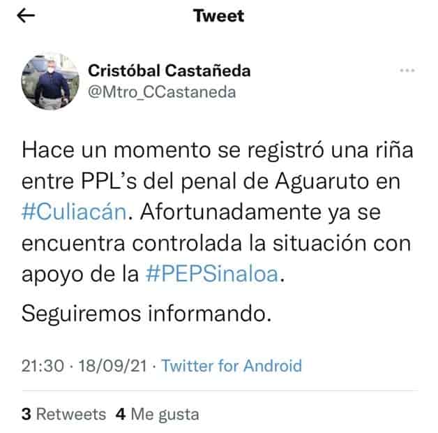Imagen Placeholder
