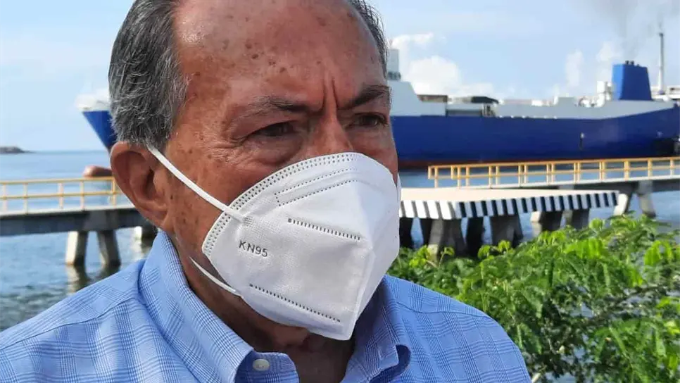 FOTO: Teresita Rodríguez.