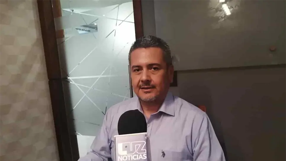 PEF-2022 incrementará 75% clientelismo político: Coparmex