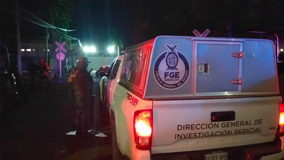 FOTO: Ángel Zamudio.