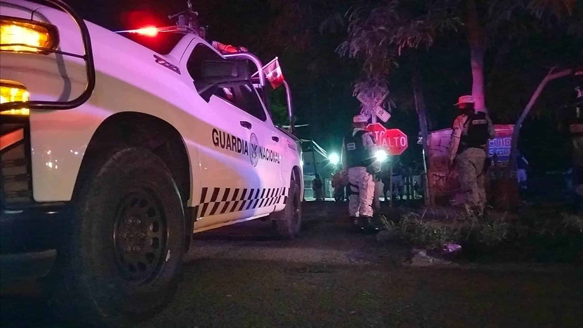 Gobernador de Sinaloa reconoce falta de seguridad en penales