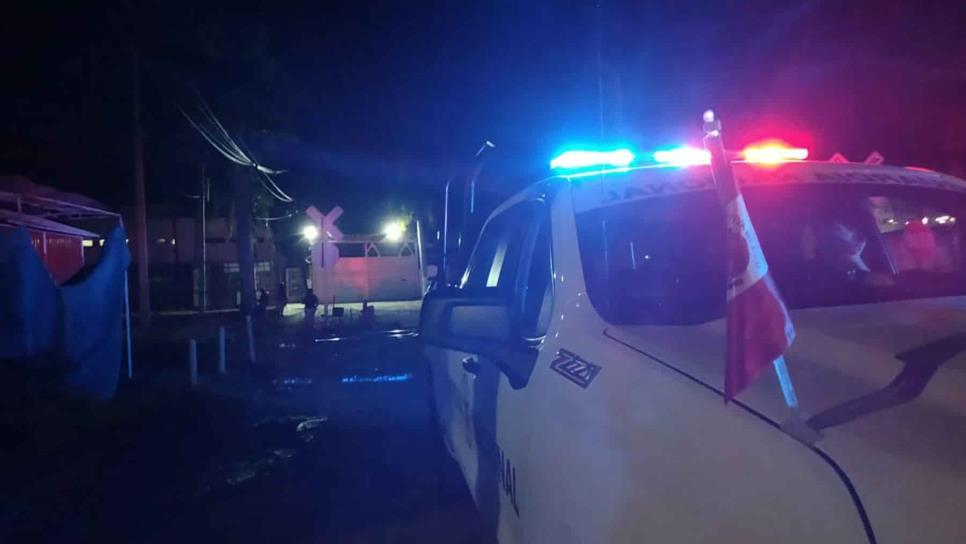 Muere en hospital uno de los heridos de riña en el penal de Culiacán; suman tres los muertos