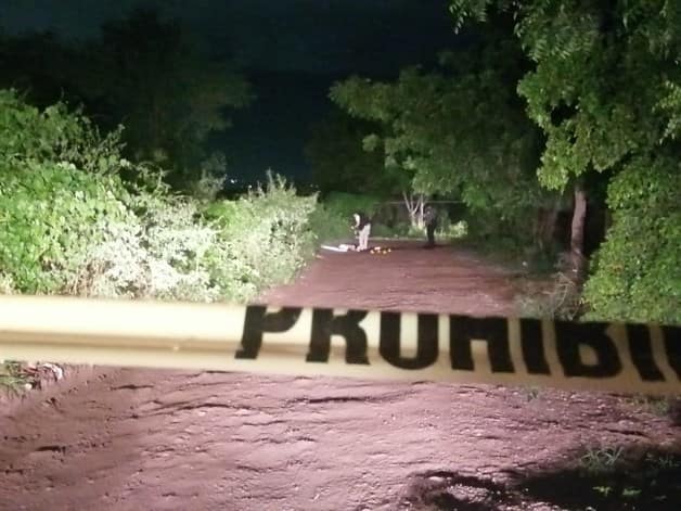 Imagen Placeholder