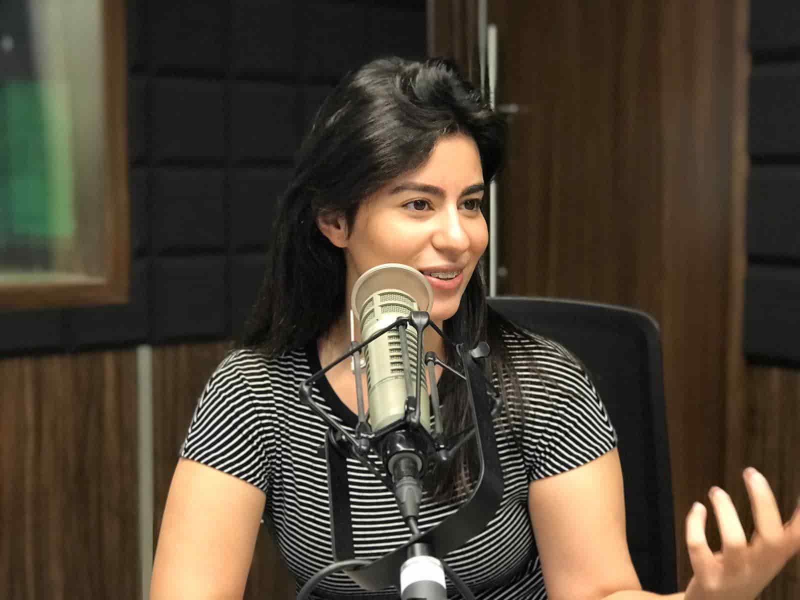 Ana Chiquete anota un hitazo con su obra de teatro Home Run