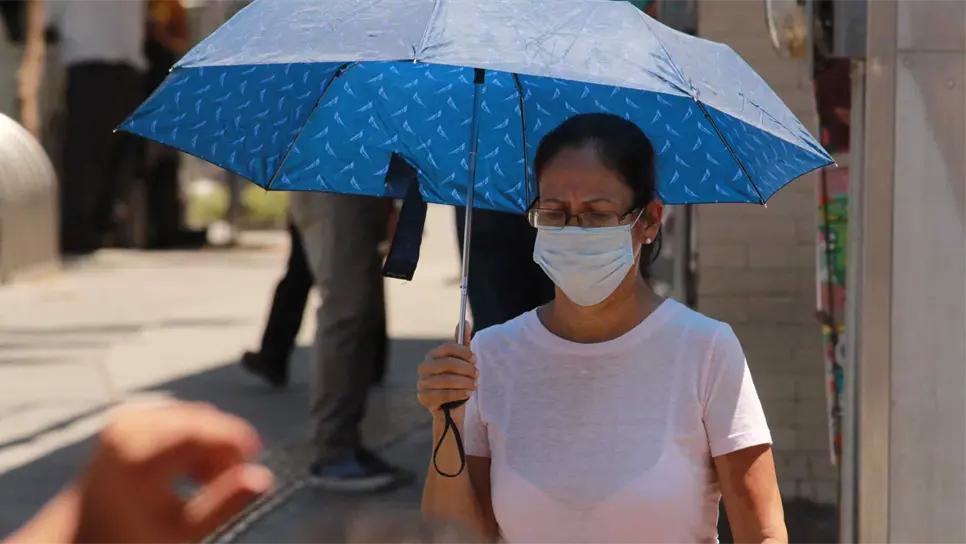 FOTO: Martín Ruíz.