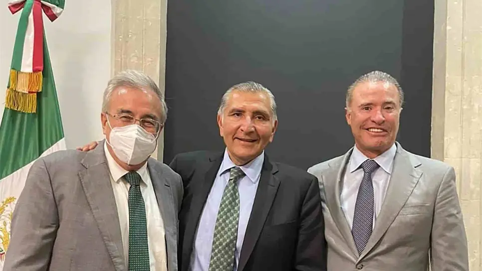 FOTO: Cortesía.