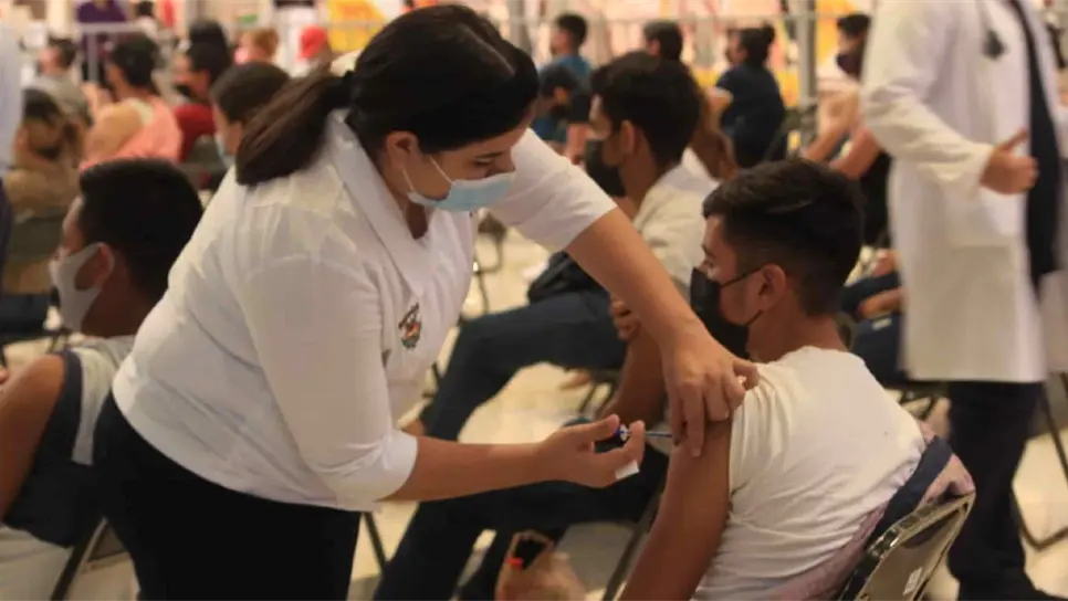 FOTO: Archivo Luz Noticias.