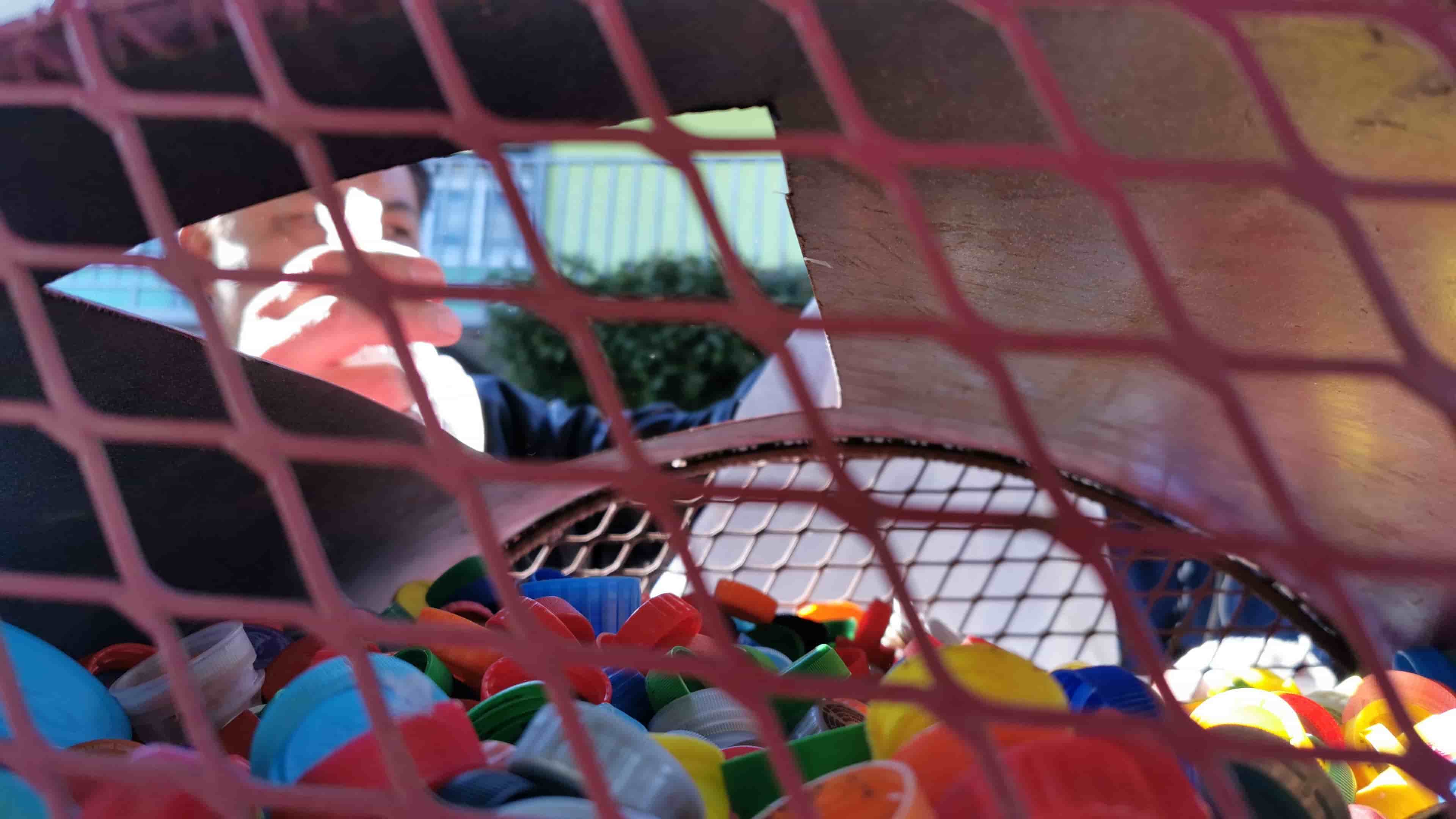 FOTO: Danira Rodríguez | Archivo Luz Noticias.