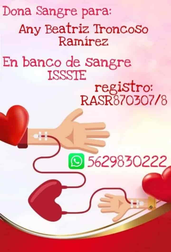Imagen Placeholder
