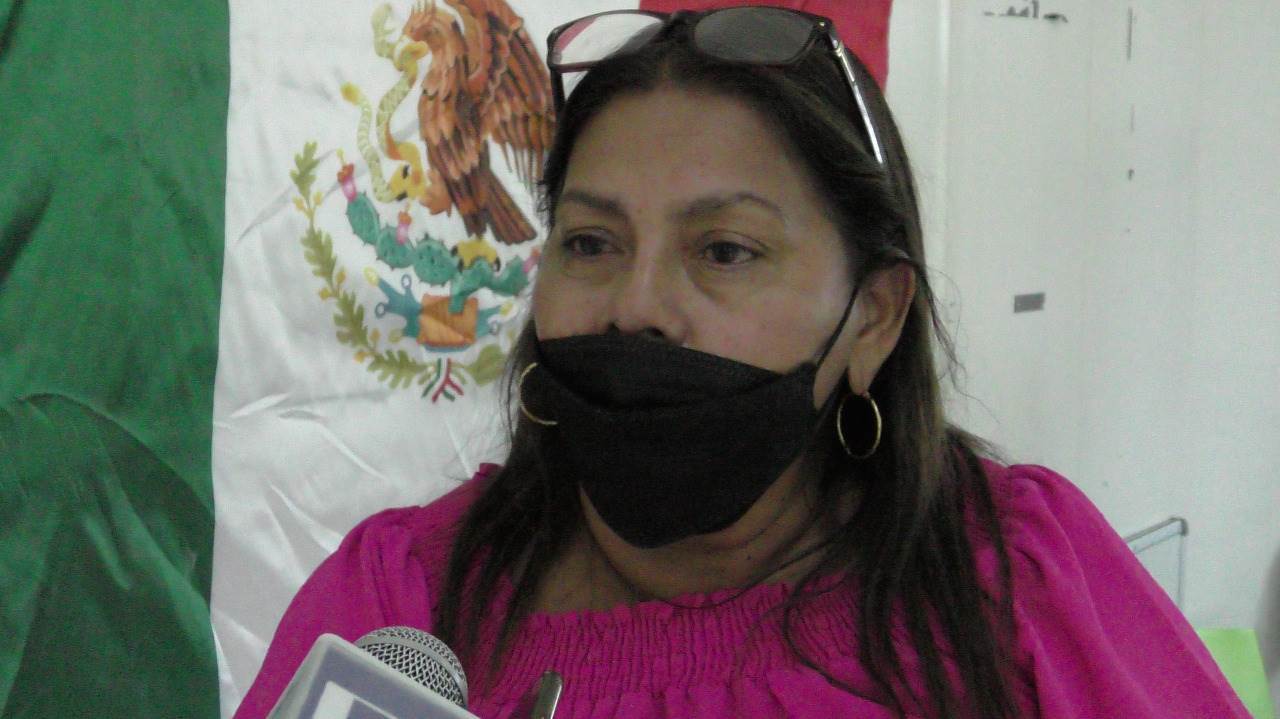 Imagen Placeholder