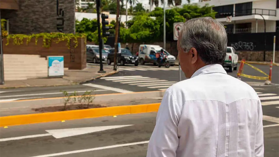 FOTO: Cortesía.