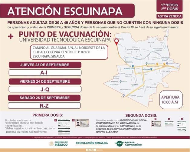 Imagen Placeholder