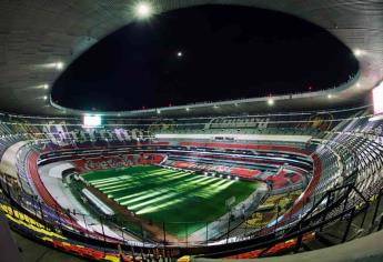 Buscan erradicar «grito homofóbico» en estadios de futbol