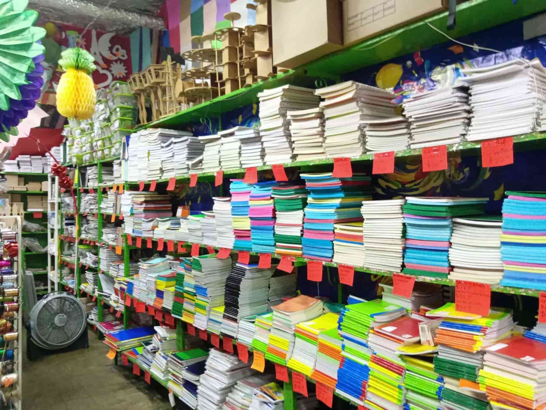 FOTO: Teresita Rodríguez.