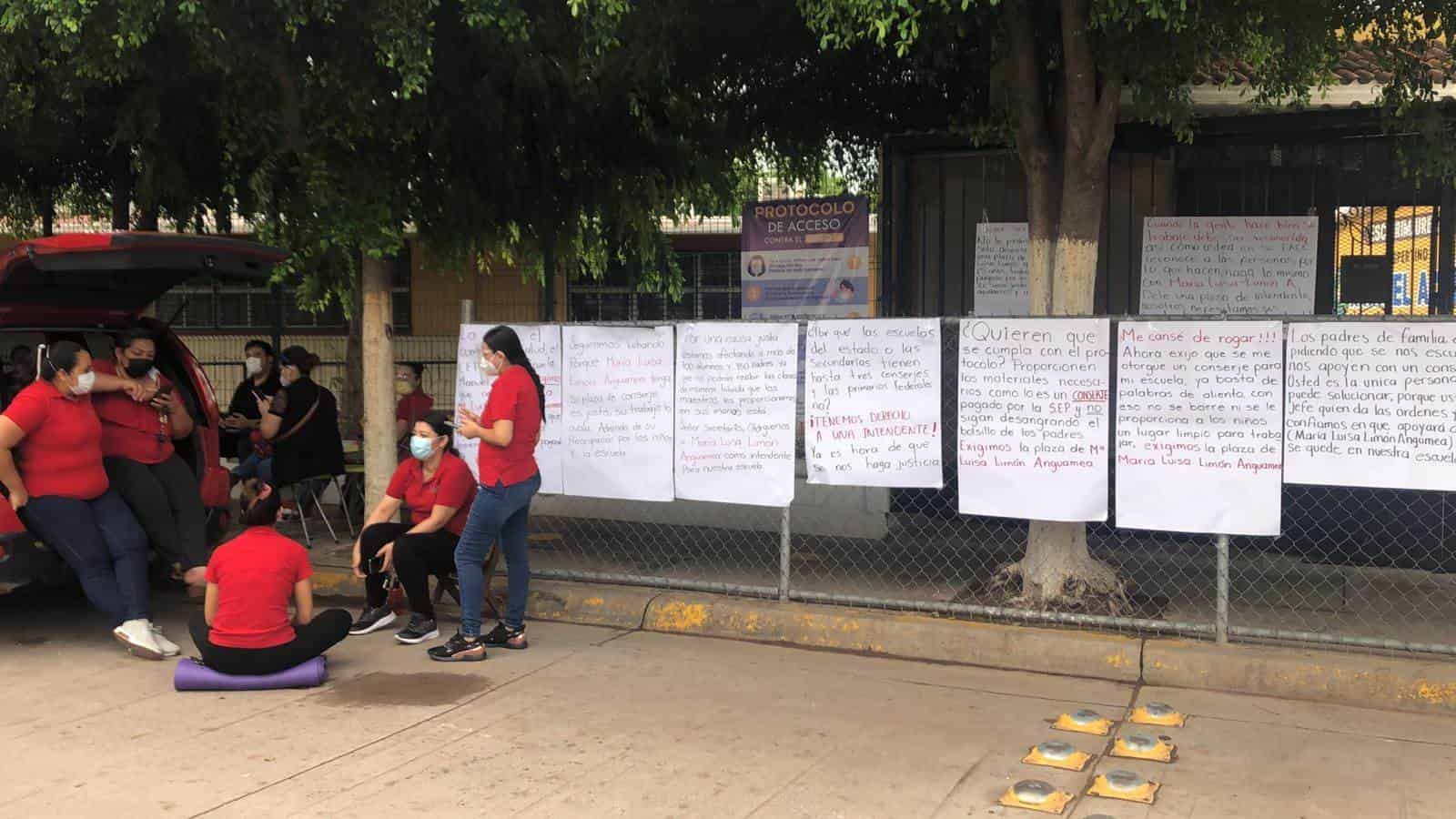 Imagen Placeholder