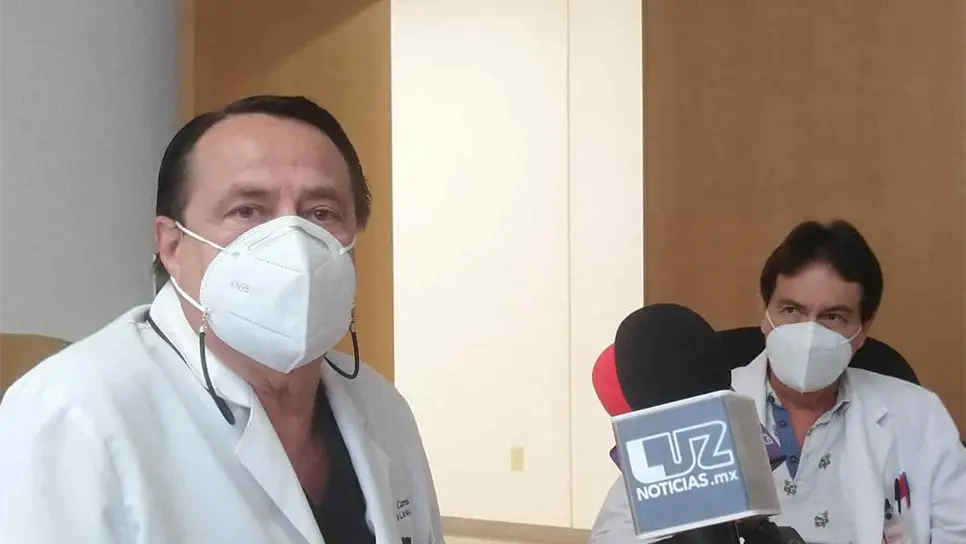 FOTO: Alexis Morales.