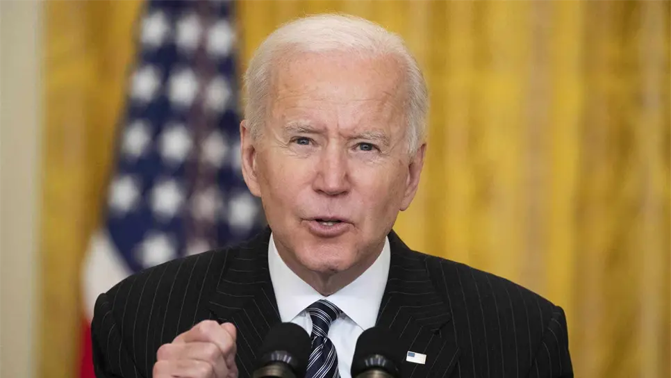 EE.UU. donará 5.000 millones de dólares para atajar el hambre en el mundo