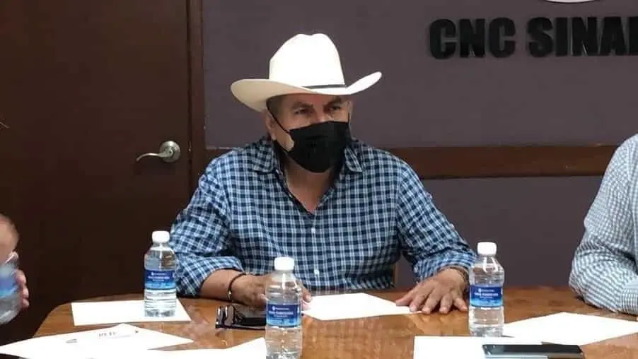 FOTO: Heidi Fonseca.