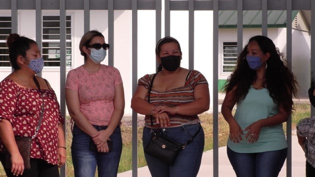 Imagen Placeholder