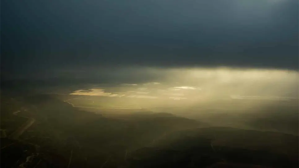FOTO: Cortesía.