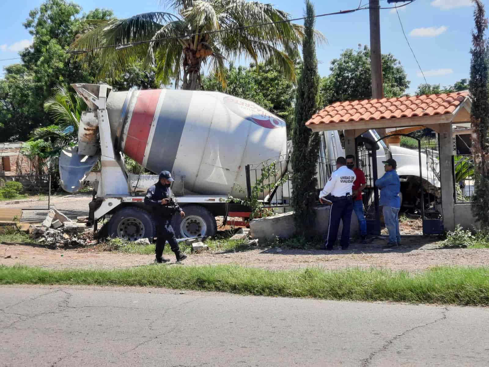 FOTO: Ángel Zamudio.
