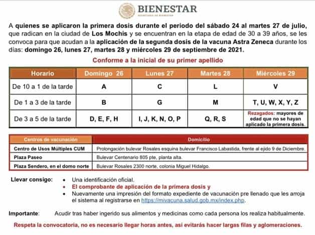 Imagen Placeholder