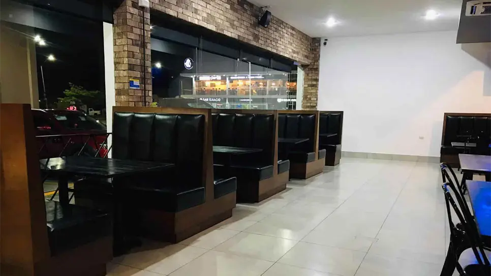 FOTO: Brianda López.