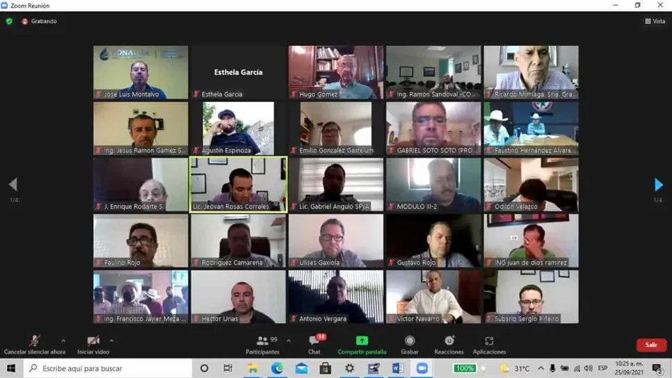 FOTO: Captura de pantalla.