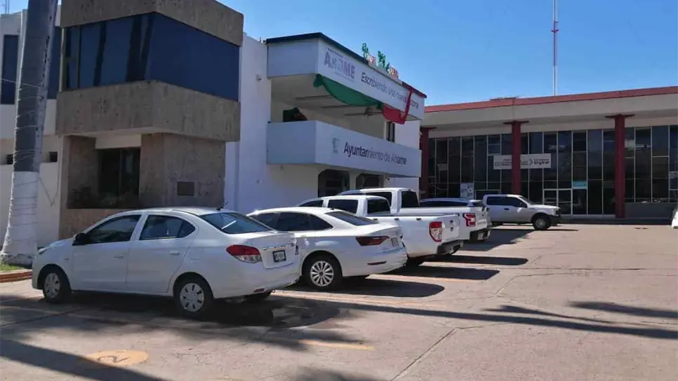 FOTO: Adriana Ochoa.