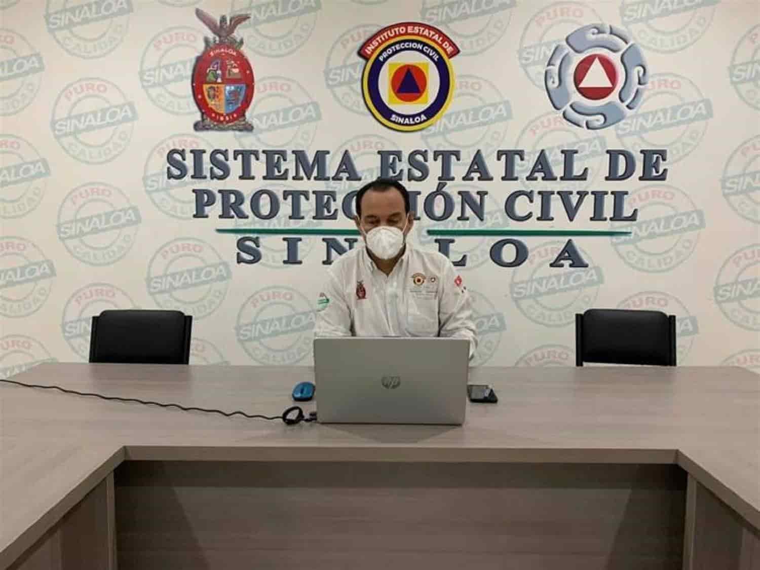 FOTO: Manuel Aceves.