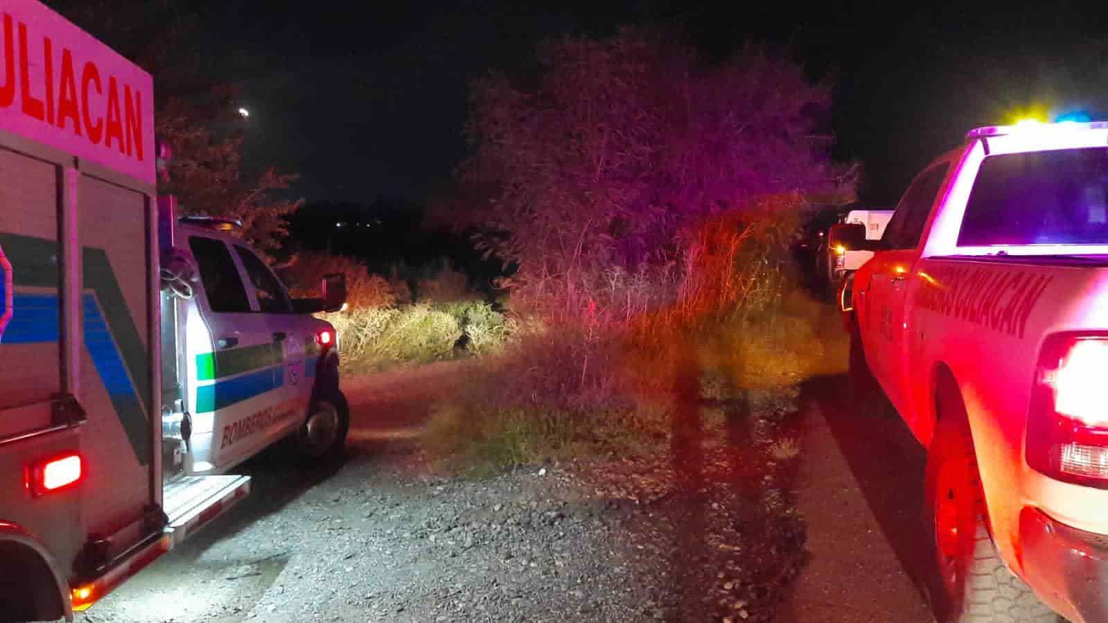 FOTO: Ángel Zamudio.