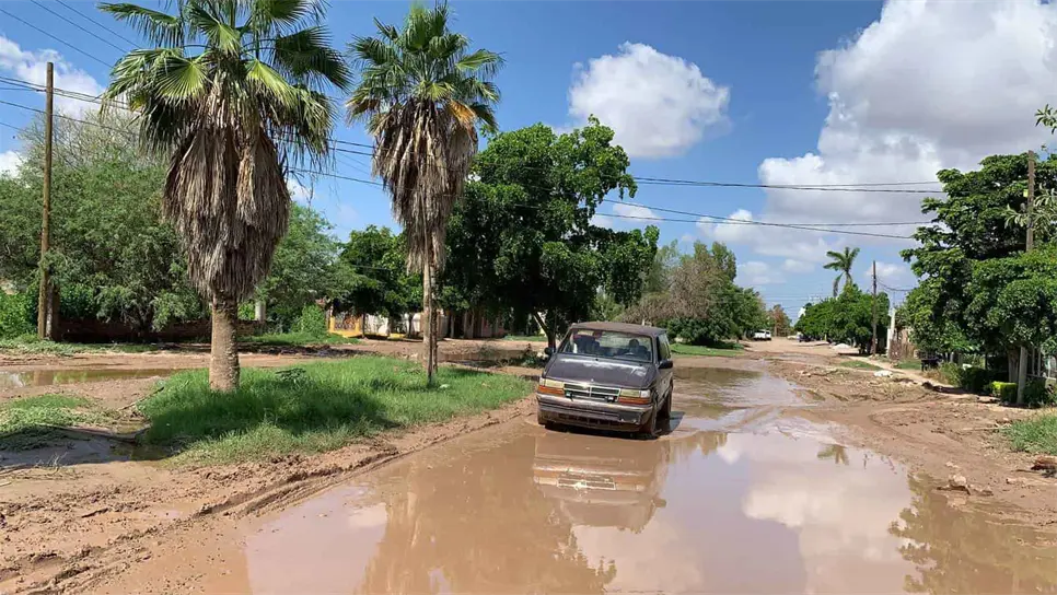 FOTO: Jessi Jáuregui.