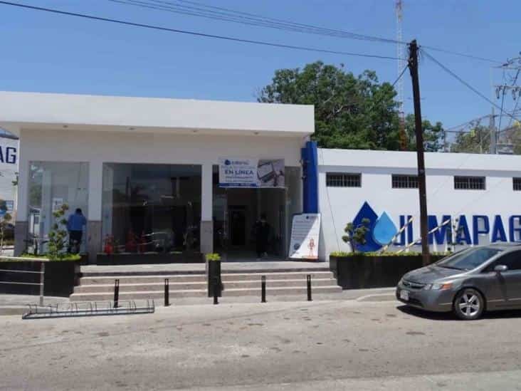 FOTO: Víctor Acosta.