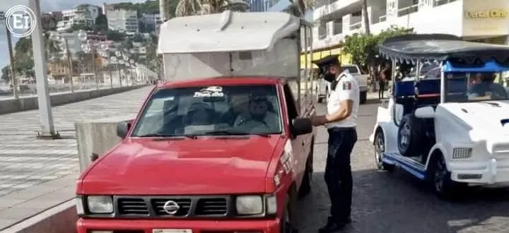 FOTO: Temática.