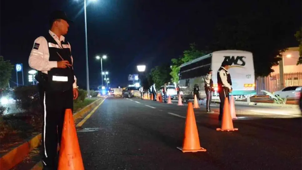 FOTO: Archivo Luz Noticias.