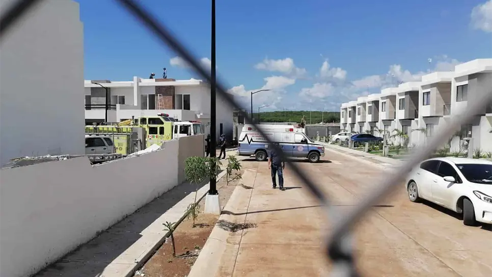 FOTO: Ángel Zamudio.