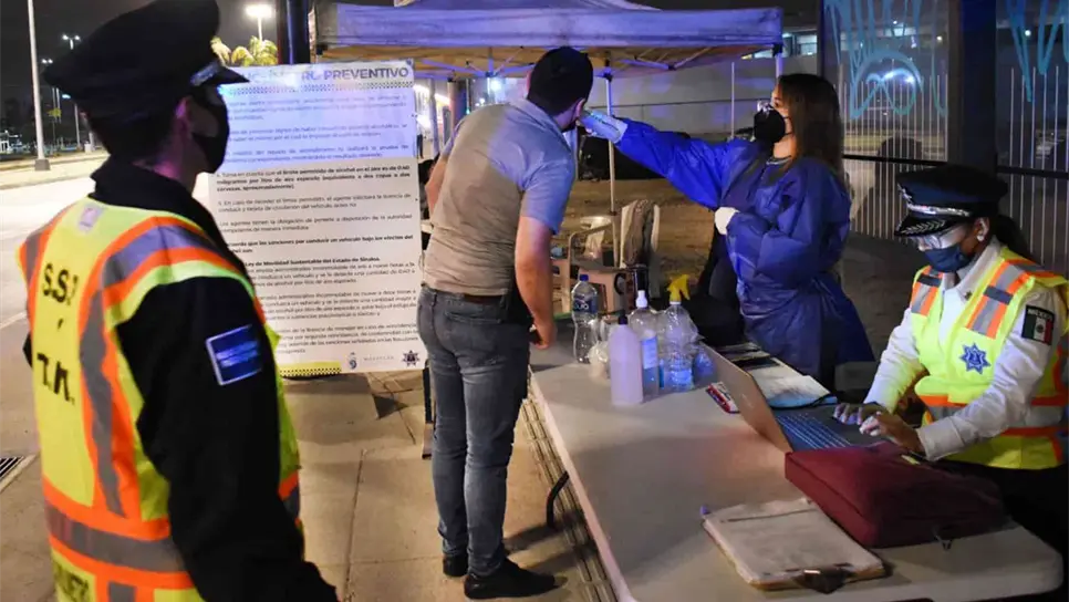 FOTO: Archivo Luz Noticias.